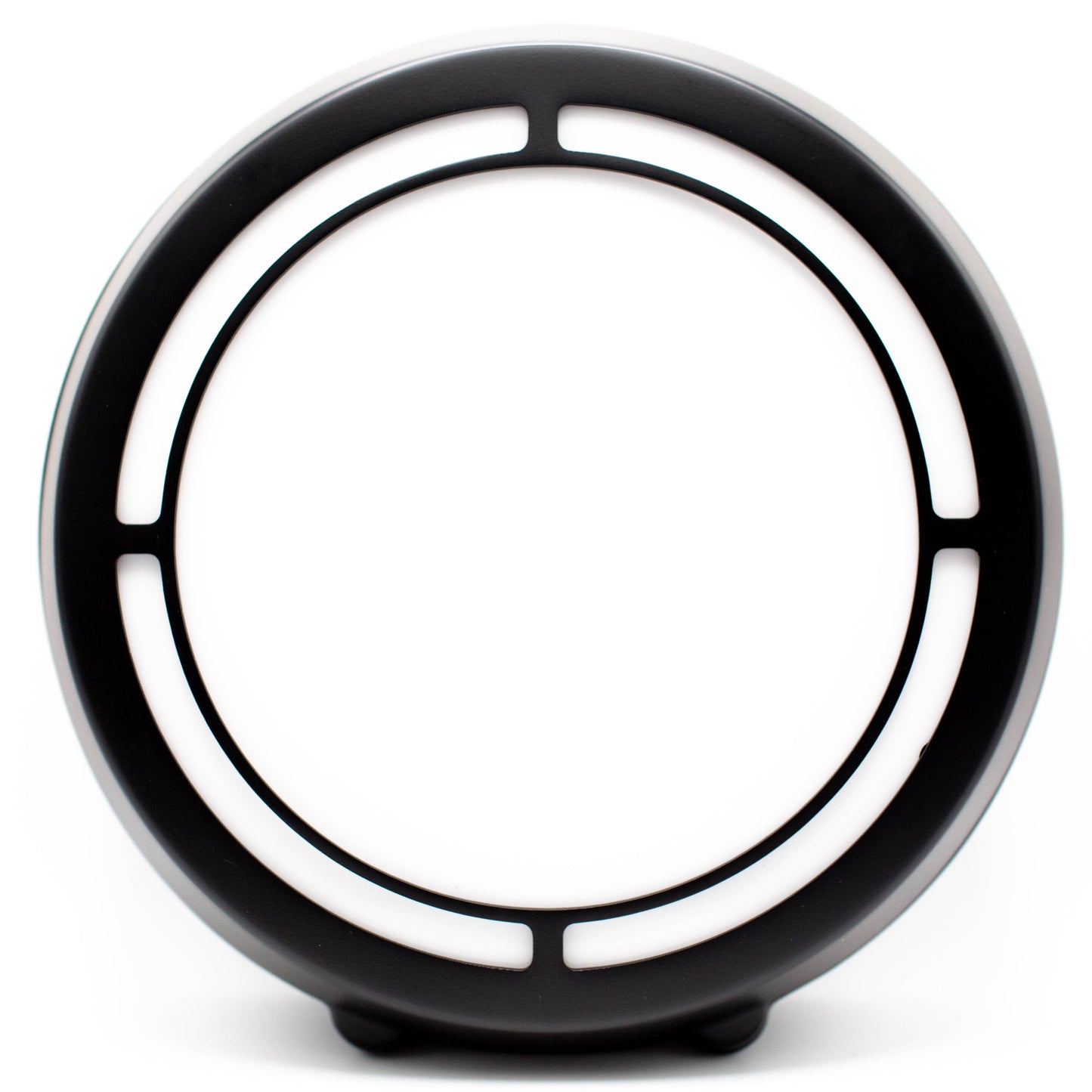 T100 Laser Target